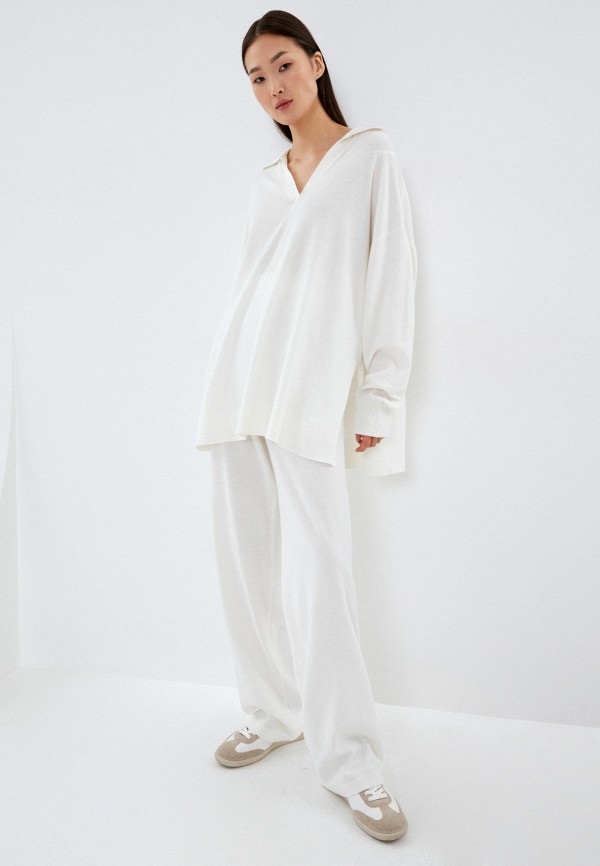 фото Поло zarina