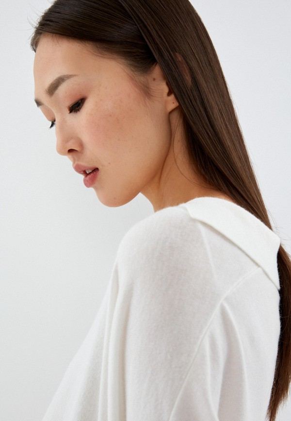 фото Поло zarina