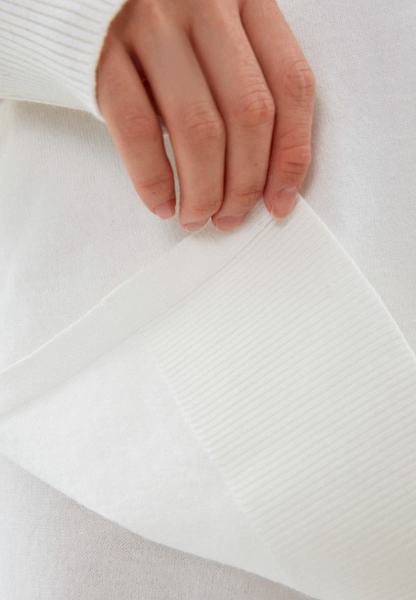 фото Поло zarina