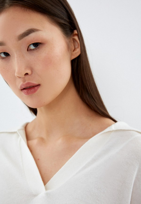 фото Поло zarina