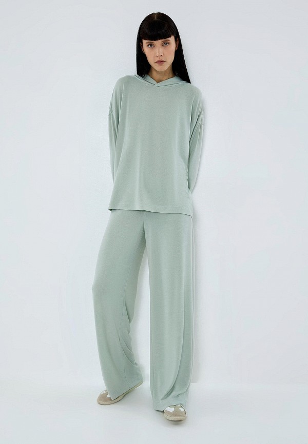 фото Худи zarina