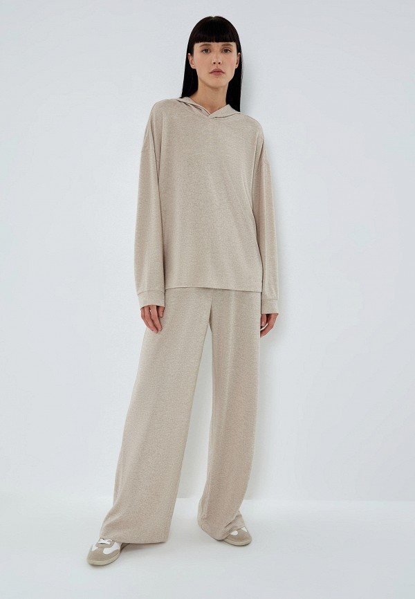 фото Худи zarina