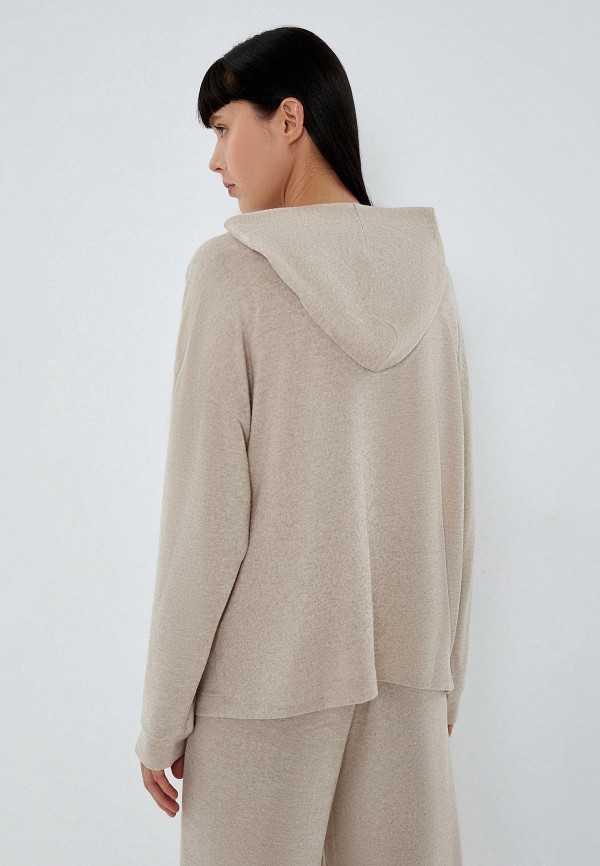 фото Худи zarina