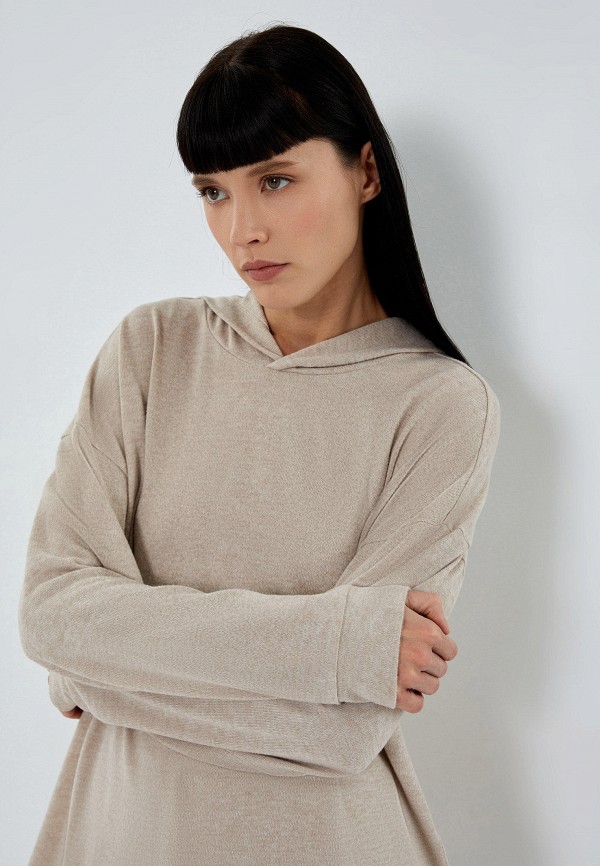 фото Худи zarina