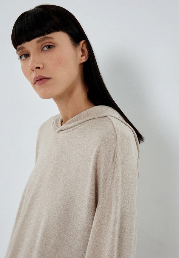 фото Худи zarina