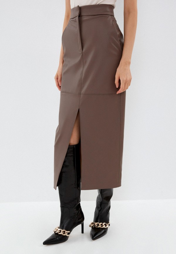 фото Юбка zarina