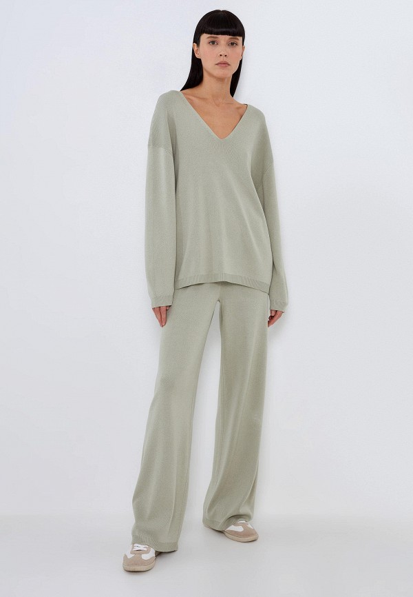 фото Брюки zarina