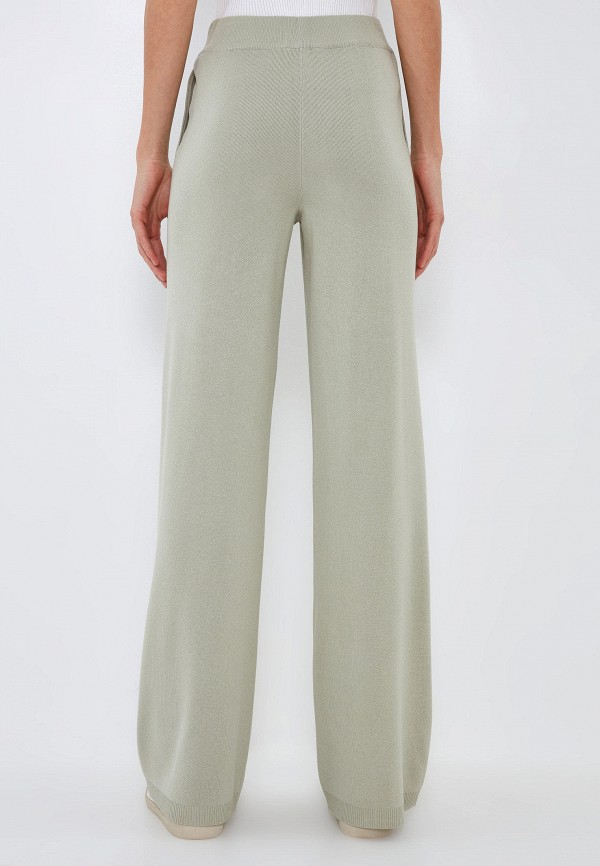 фото Брюки zarina