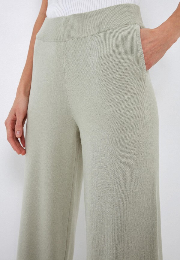 фото Брюки zarina