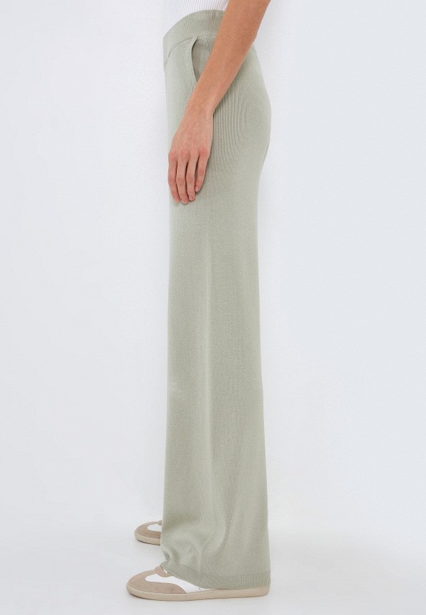 фото Брюки zarina