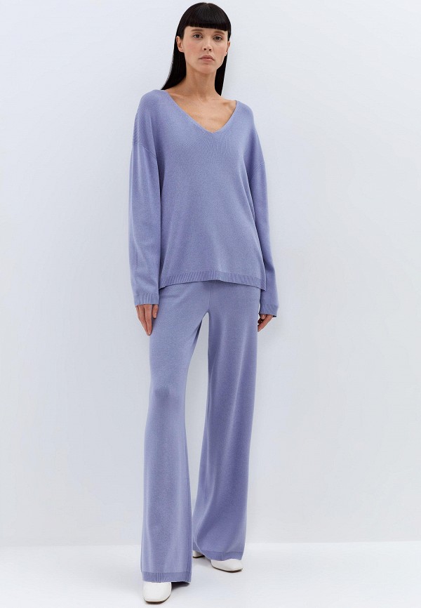 фото Брюки zarina