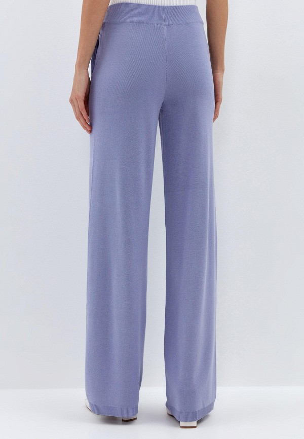 фото Брюки zarina