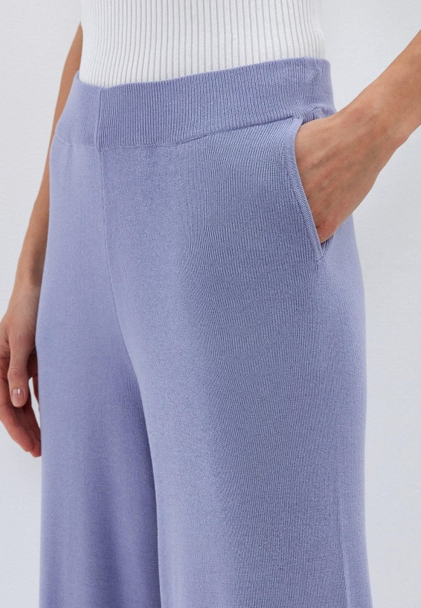 фото Брюки zarina