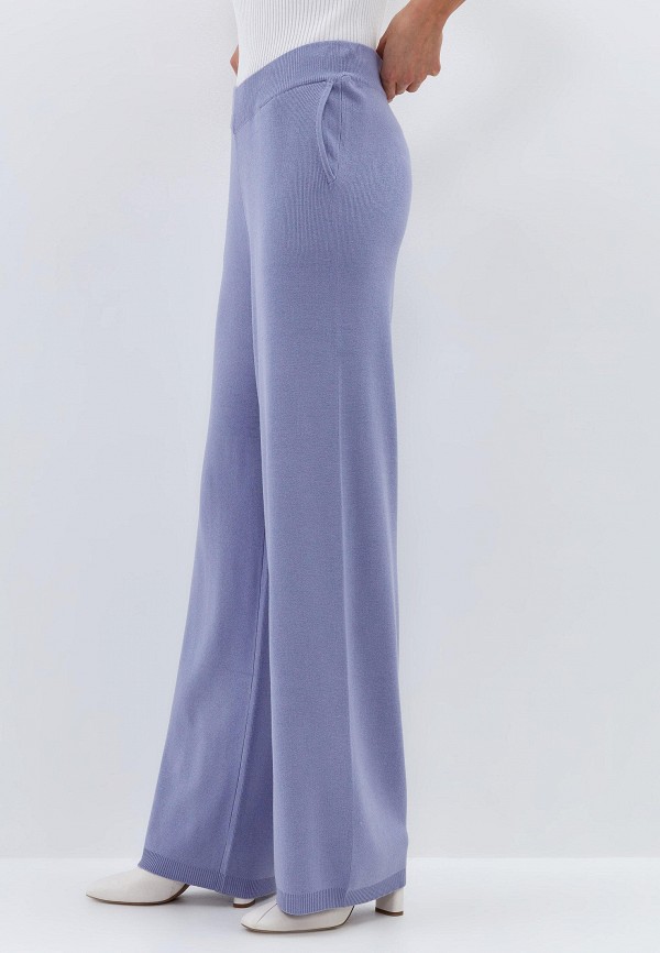 фото Брюки zarina