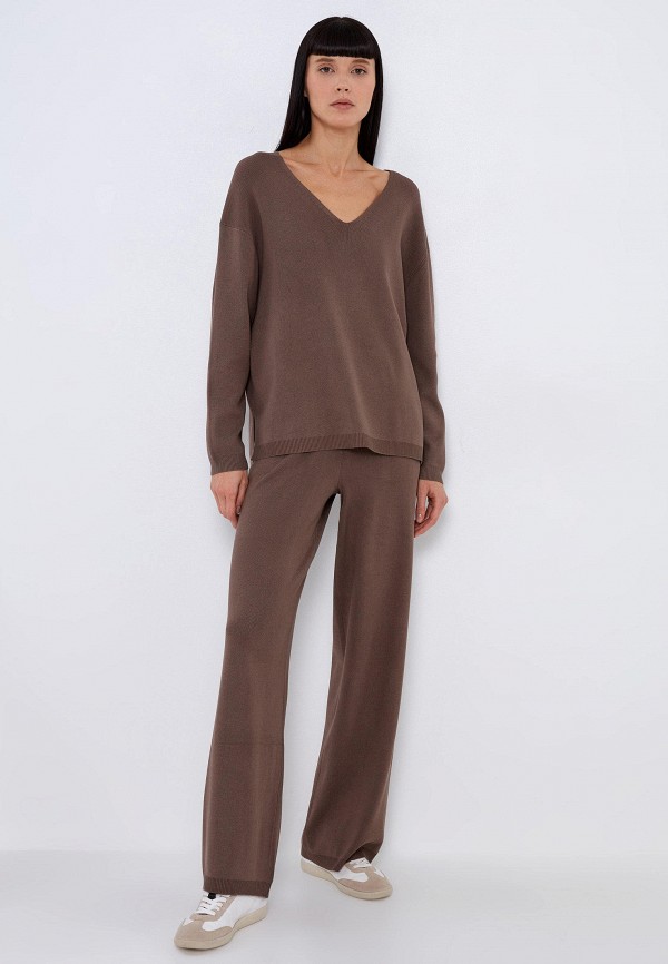 фото Брюки zarina