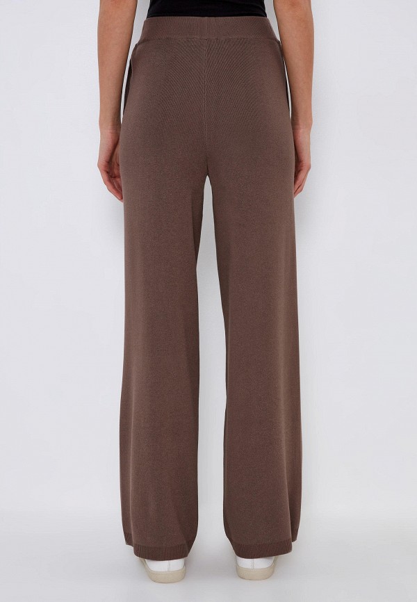 фото Брюки zarina