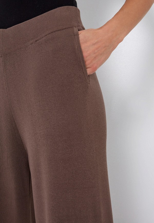 фото Брюки zarina