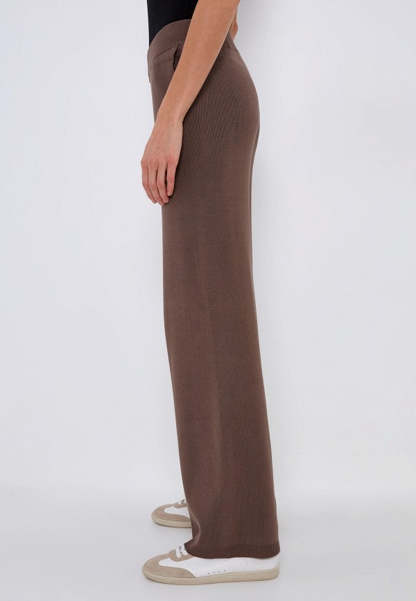 фото Брюки zarina