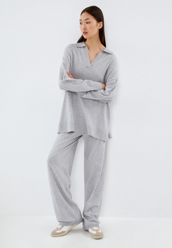 фото Брюки zarina