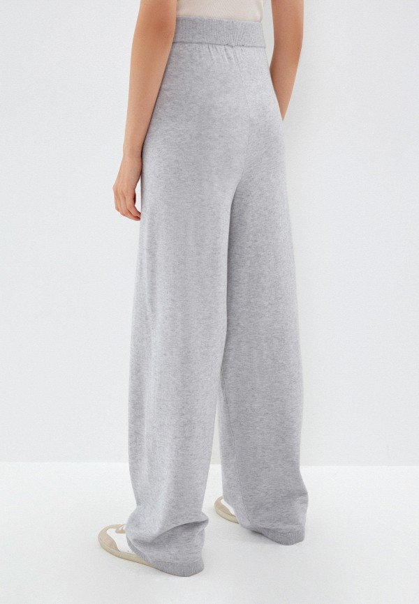 фото Брюки zarina