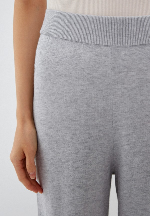 фото Брюки zarina