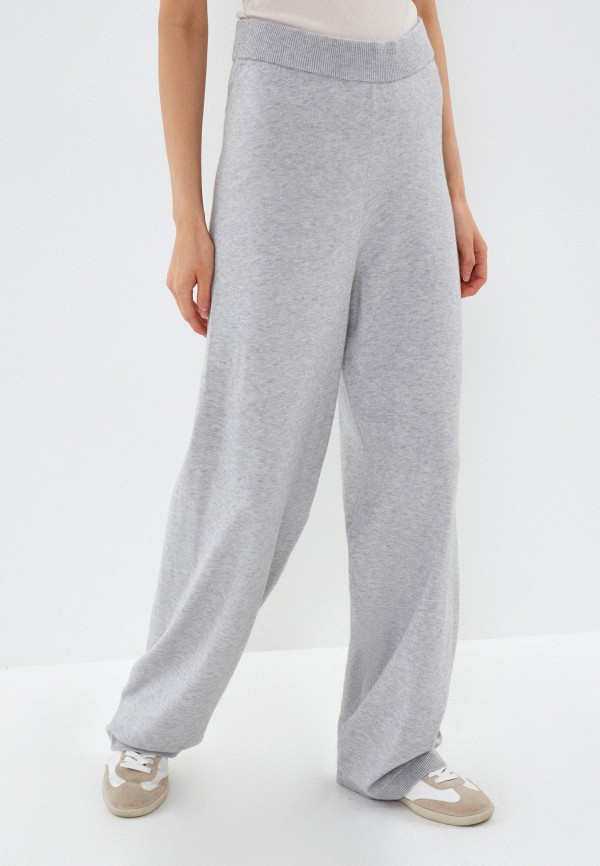 фото Брюки zarina