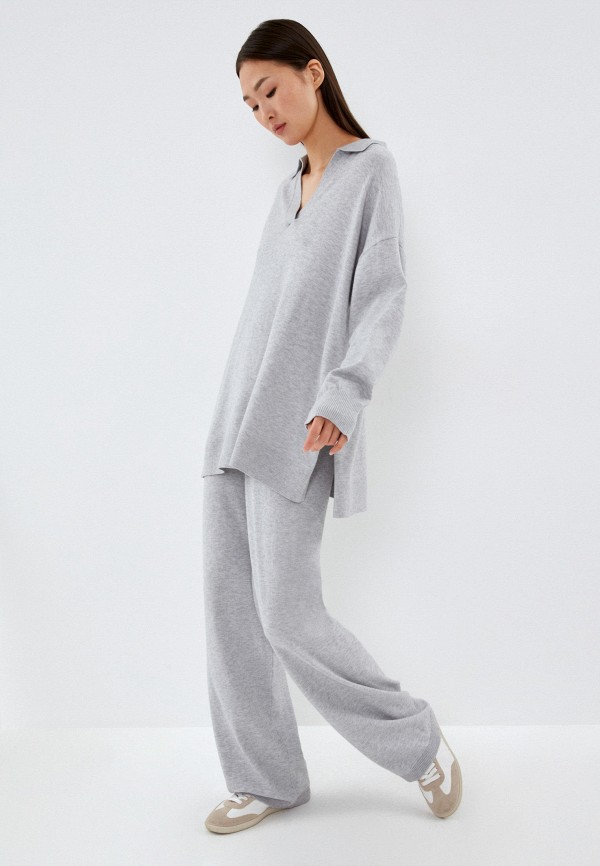 фото Брюки zarina