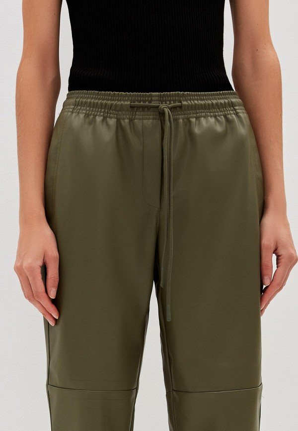 фото Брюки zarina