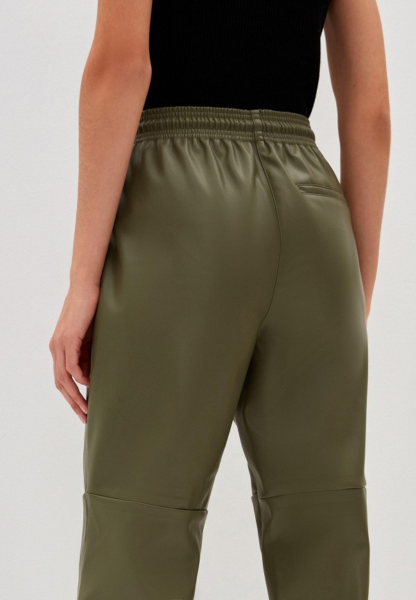 фото Брюки zarina