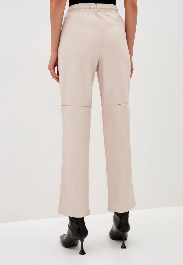 фото Брюки zarina