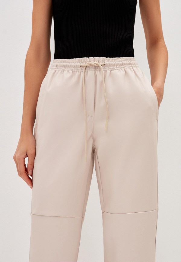 фото Брюки zarina