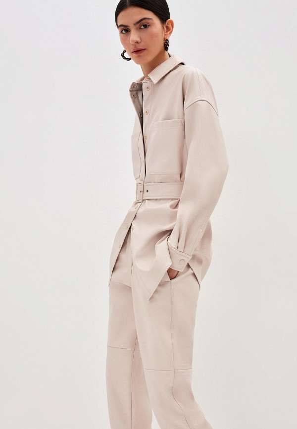 фото Брюки zarina