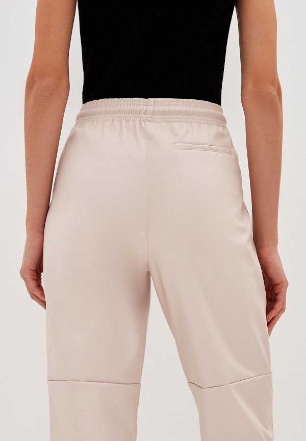 фото Брюки zarina