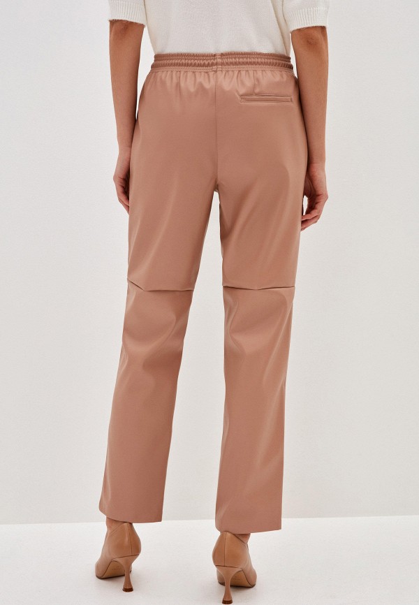 фото Брюки zarina