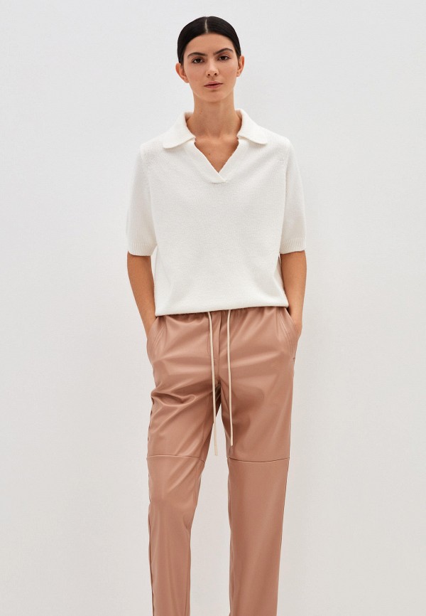 фото Брюки zarina