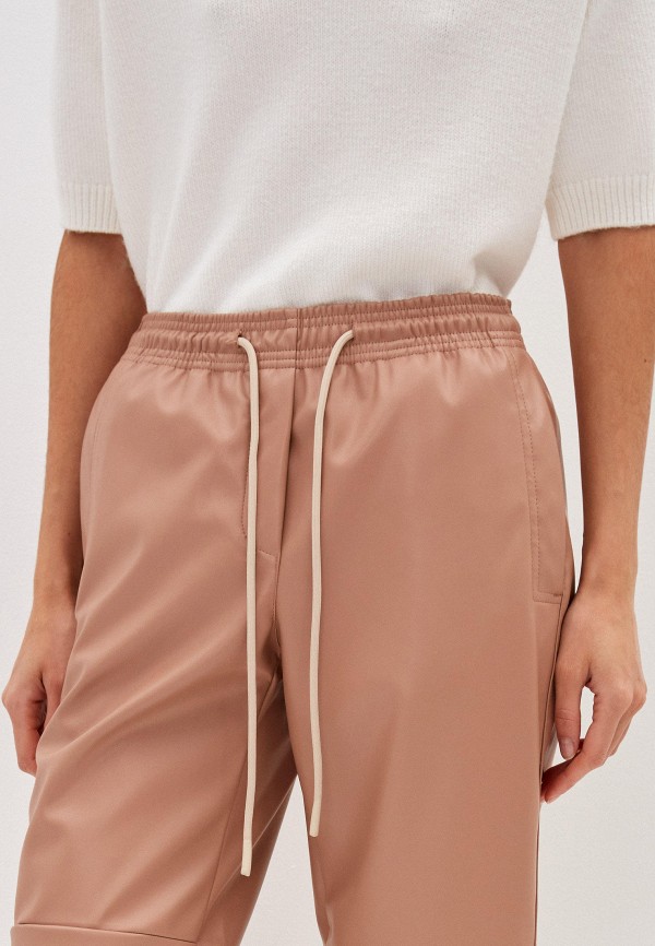 фото Брюки zarina