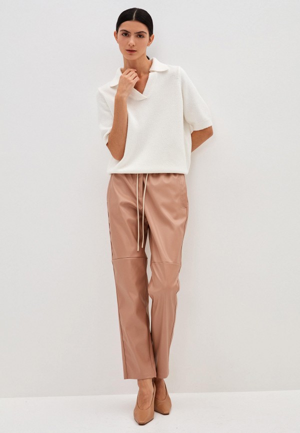 фото Брюки zarina