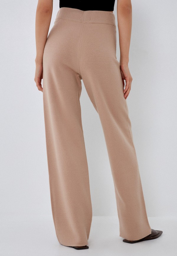 фото Брюки zarina