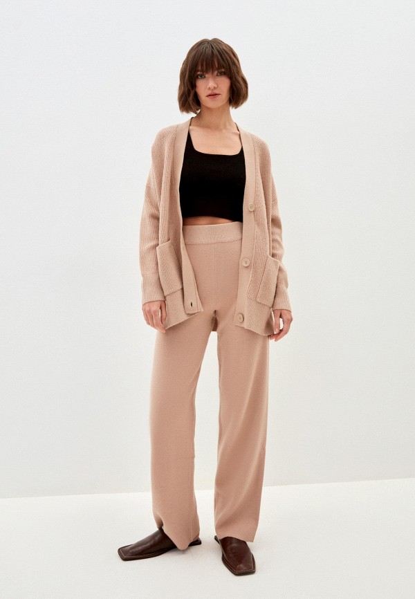 фото Брюки zarina