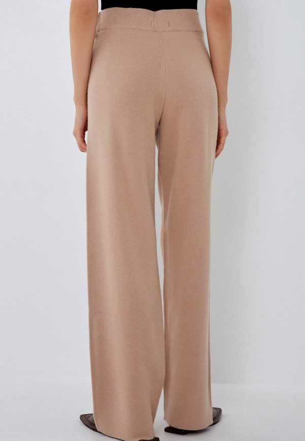 фото Брюки zarina