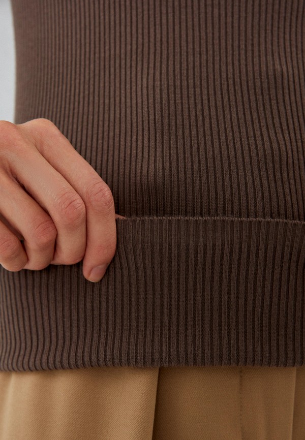 фото Водолазка zarina