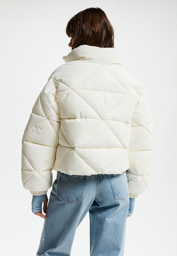 фото Куртка утепленная love republic