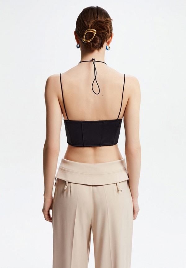 фото Топ love republic