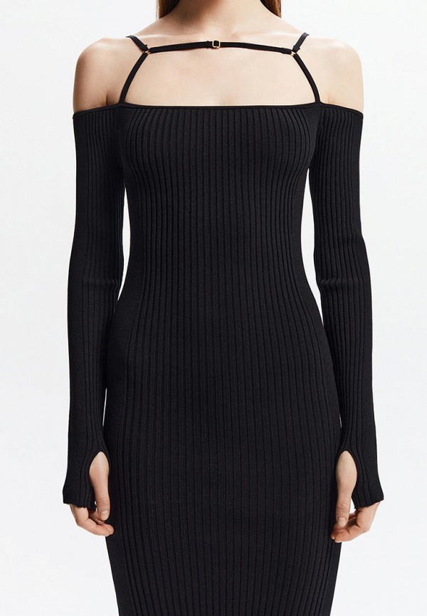 фото Платье love republic