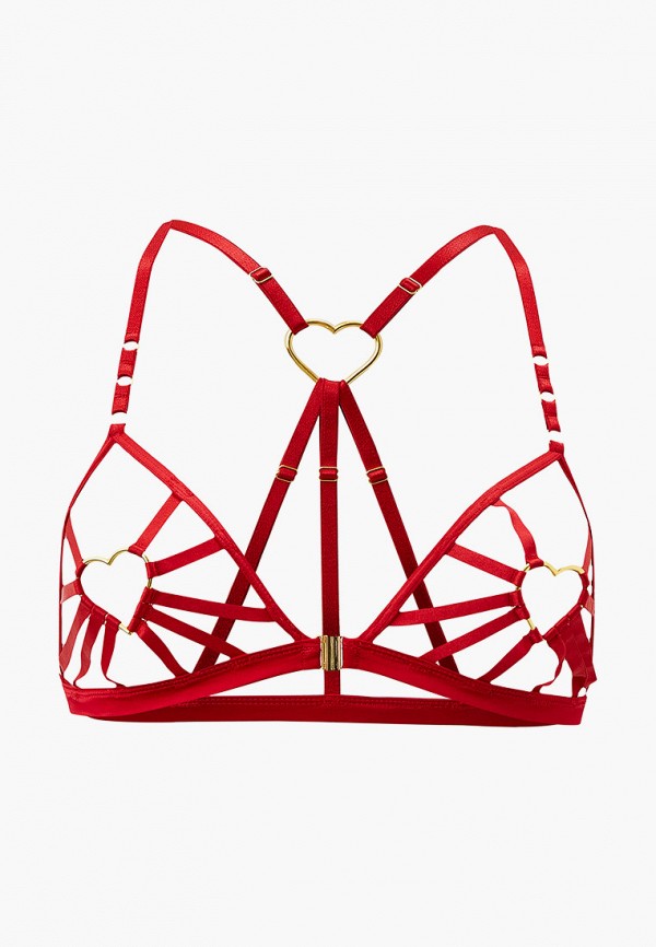 фото Бюстгальтер hunkemoller