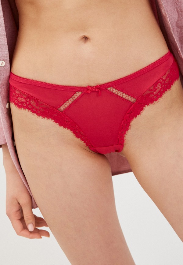 фото Трусы hunkemoller