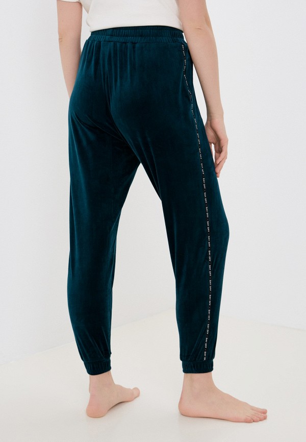 фото Брюки домашние hunkemoller