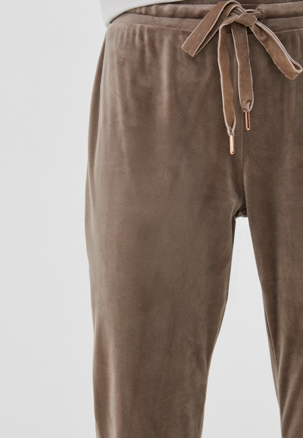фото Брюки домашние hunkemoller