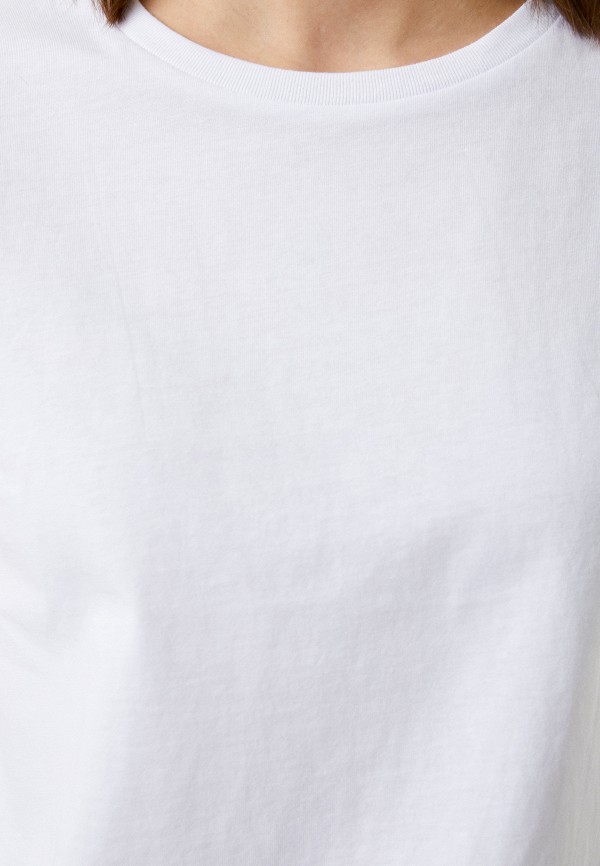 фото Футболка gloria jeans