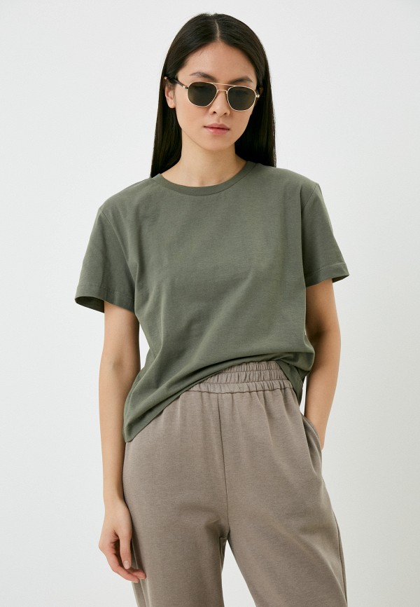 фото Футболка gloria jeans